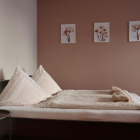 Apartament Jantarek Kolobrzeg Luaran gambar
